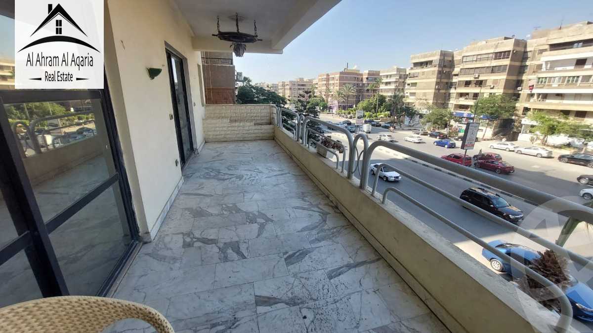 https://aqarmap.com.eg/en/listing/6429638-for-rent-cairo-nasr-city-hassan-el-mamoon