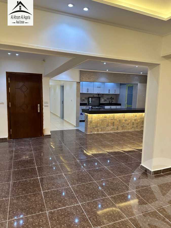 https://aqarmap.com.eg/en/listing/6429788-for-rent-cairo-nasr-city-makram-ebeid