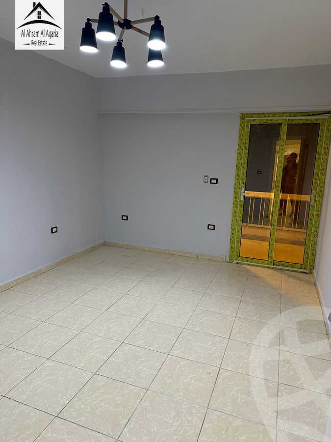 https://aqarmap.com.eg/en/listing/6429788-for-rent-cairo-nasr-city-makram-ebeid