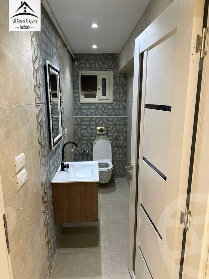 https://aqarmap.com.eg/en/listing/6429788-for-rent-cairo-nasr-city-makram-ebeid