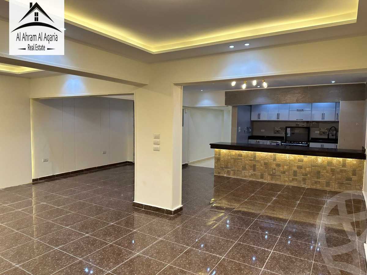 https://aqarmap.com.eg/en/listing/6429788-for-rent-cairo-nasr-city-makram-ebeid