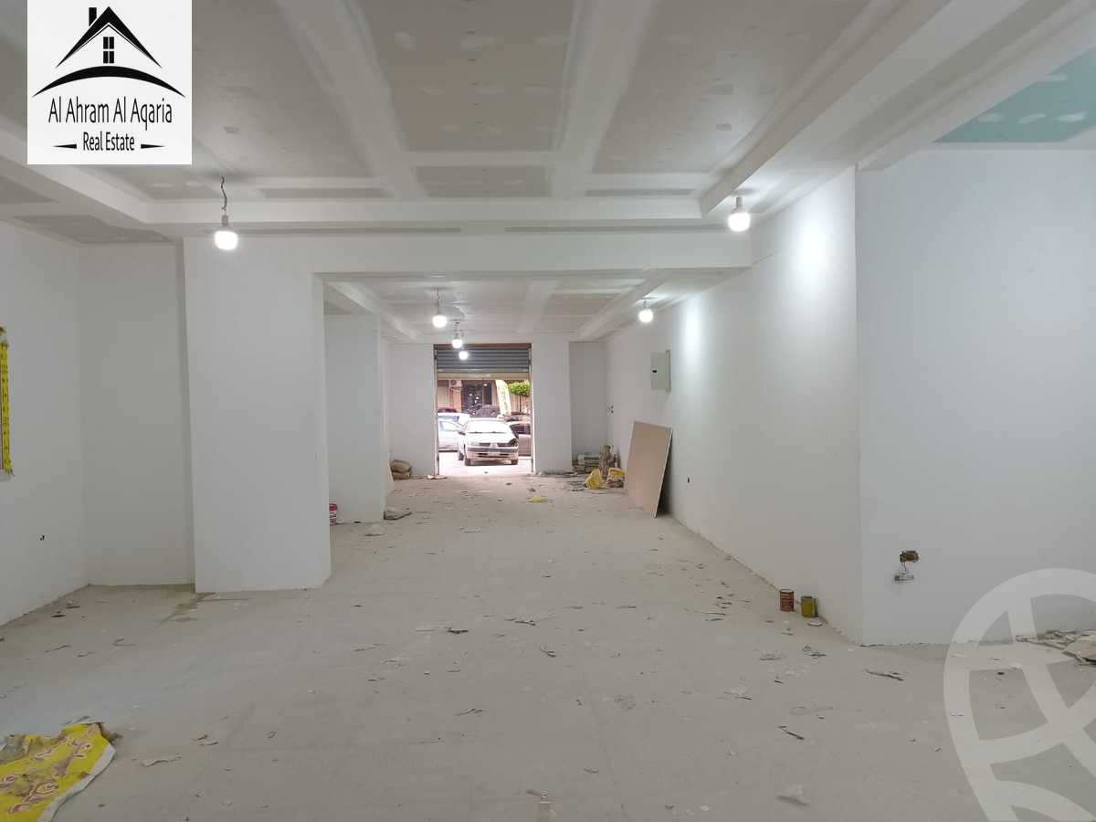 https://aqarmap.com.eg/ar/listing/6431088-for-rent-cairo-nasr-city-abou-dawoud-el-zaheri
