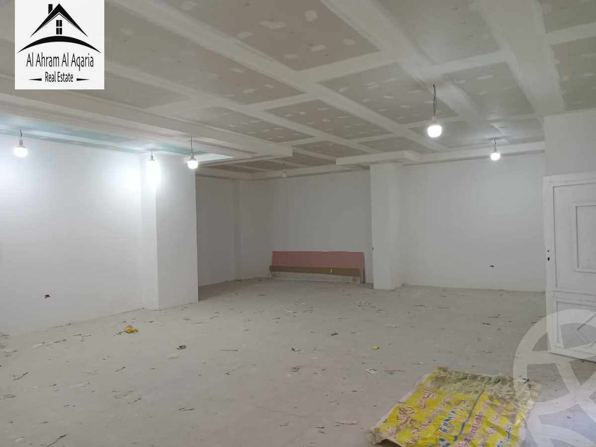https://aqarmap.com.eg/en/listing/4504047-for-rent-cairo-nasr-city-ahmed-fakhry