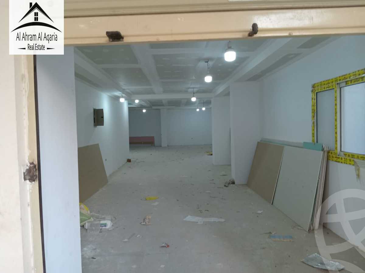 https://aqarmap.com.eg/en/listing/4504047-for-rent-cairo-nasr-city-ahmed-fakhry