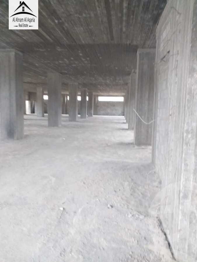 https://aqarmap.com.eg/en/listing/6431500-for-rent-cairo-al-oubour-el-manateq-el-snaaya-first-industrial-zone