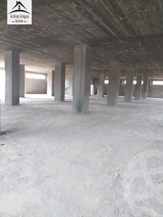 https://aqarmap.com.eg/en/listing/6431500-for-rent-cairo-al-oubour-el-manateq-el-snaaya-first-industrial-zone