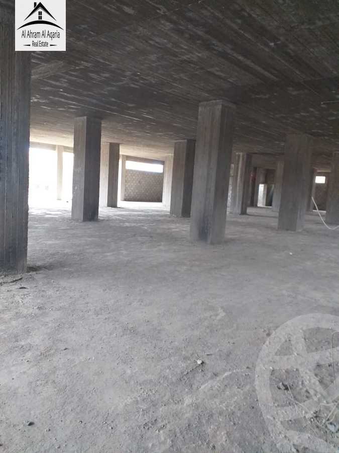 https://aqarmap.com.eg/en/listing/6431500-for-rent-cairo-al-oubour-el-manateq-el-snaaya-first-industrial-zone