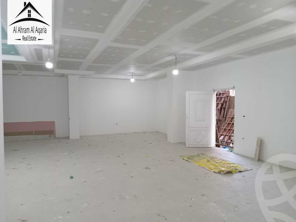 https://aqarmap.com.eg/en/listing/6493696-for-rent-cairo-nasr-city-hassan-el-mamoon