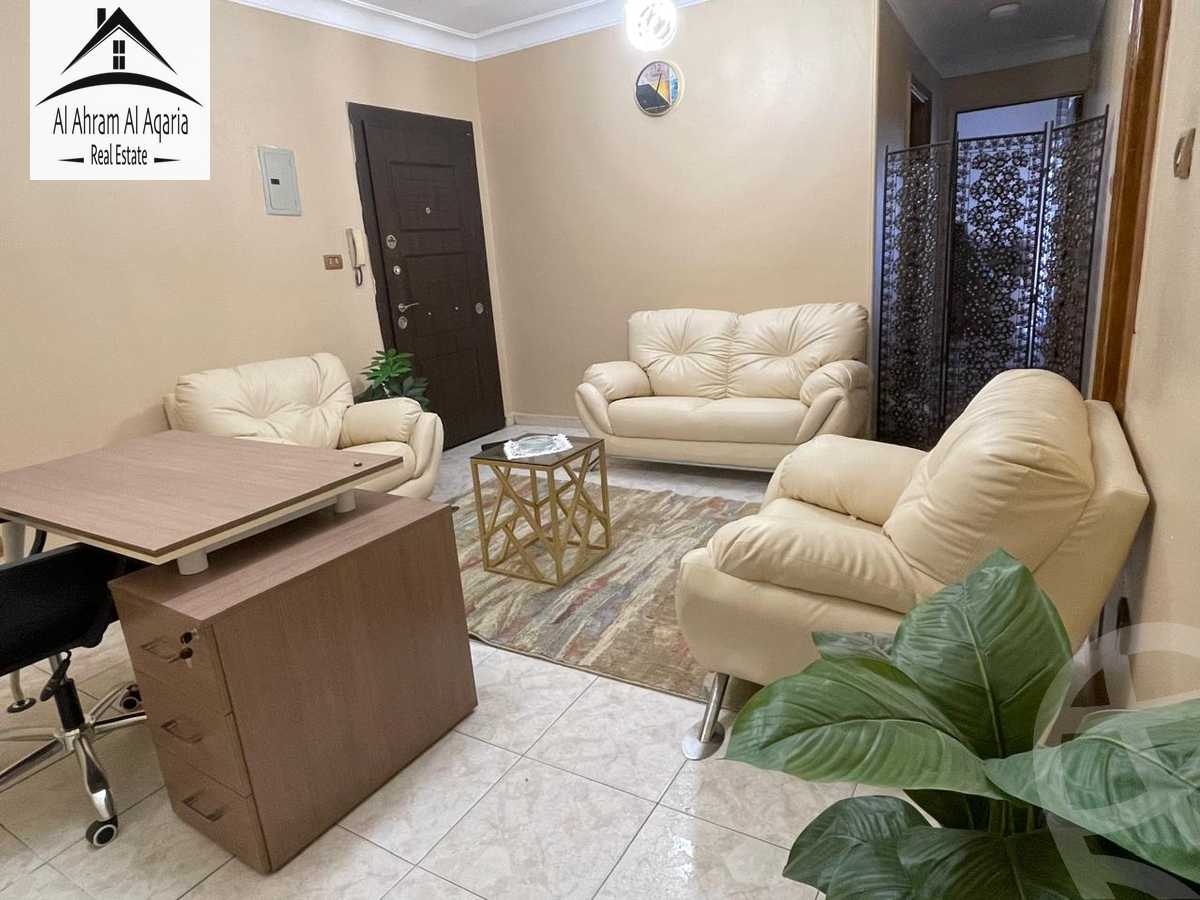 https://aqarmap.com.eg/en/listing/6496912-for-rent-cairo-heliopolis-el-obour-buildings