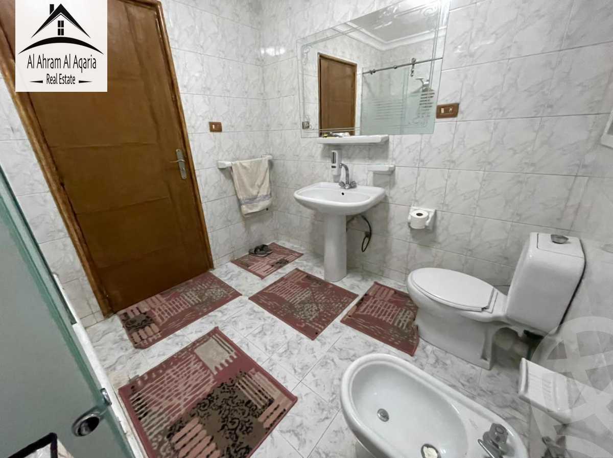 https://aqarmap.com.eg/en/listing/6496912-for-rent-cairo-heliopolis-el-obour-buildings