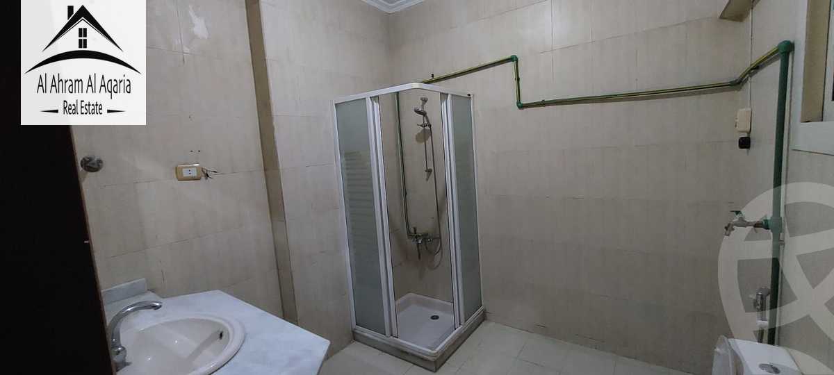 https://aqarmap.com.eg/en/listing/6516082-for-rent-cairo-nasr-city-el-hay-el-thamin-mostafa-el-nahaas-st
