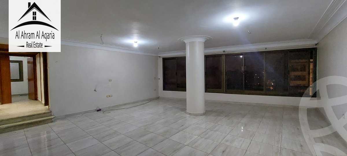 https://aqarmap.com.eg/en/listing/6516082-for-rent-cairo-nasr-city-el-hay-el-thamin-mostafa-el-nahaas-st