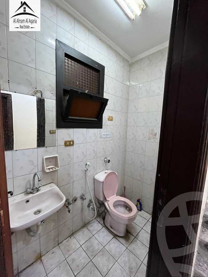 https://aqarmap.com.eg/en/listing/6516090-for-rent-cairo-nasr-city-mostafa-el-nahaas-st