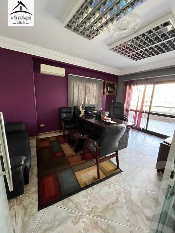 https://aqarmap.com.eg/en/listing/6516090-for-rent-cairo-nasr-city-mostafa-el-nahaas-st