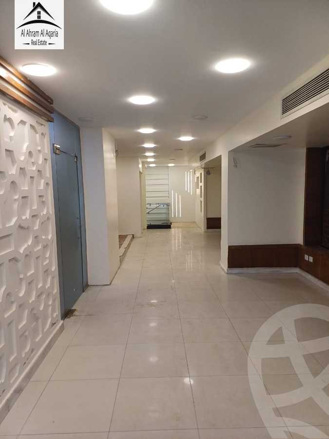 https://aqarmap.com.eg/ar/listing/6516103-for-rent-cairo-nasr-city-makram-ebeid