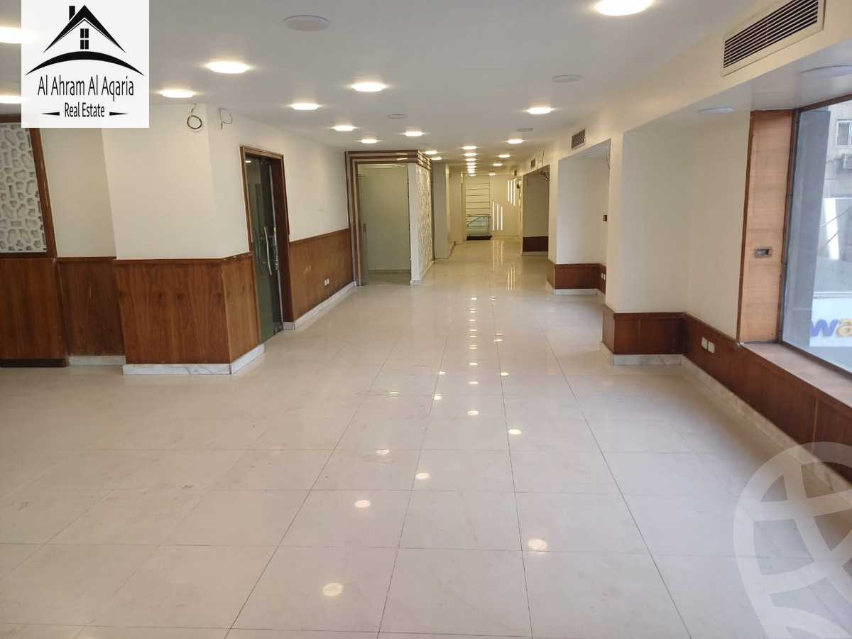 https://aqarmap.com.eg/ar/listing/6516103-for-rent-cairo-nasr-city-makram-ebeid