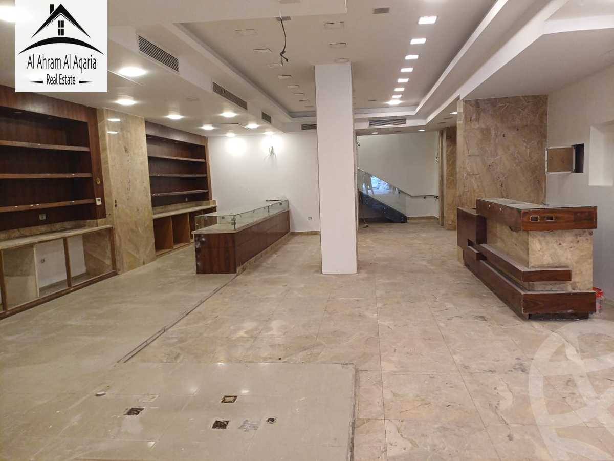 https://aqarmap.com.eg/ar/listing/6516103-for-rent-cairo-nasr-city-makram-ebeid
