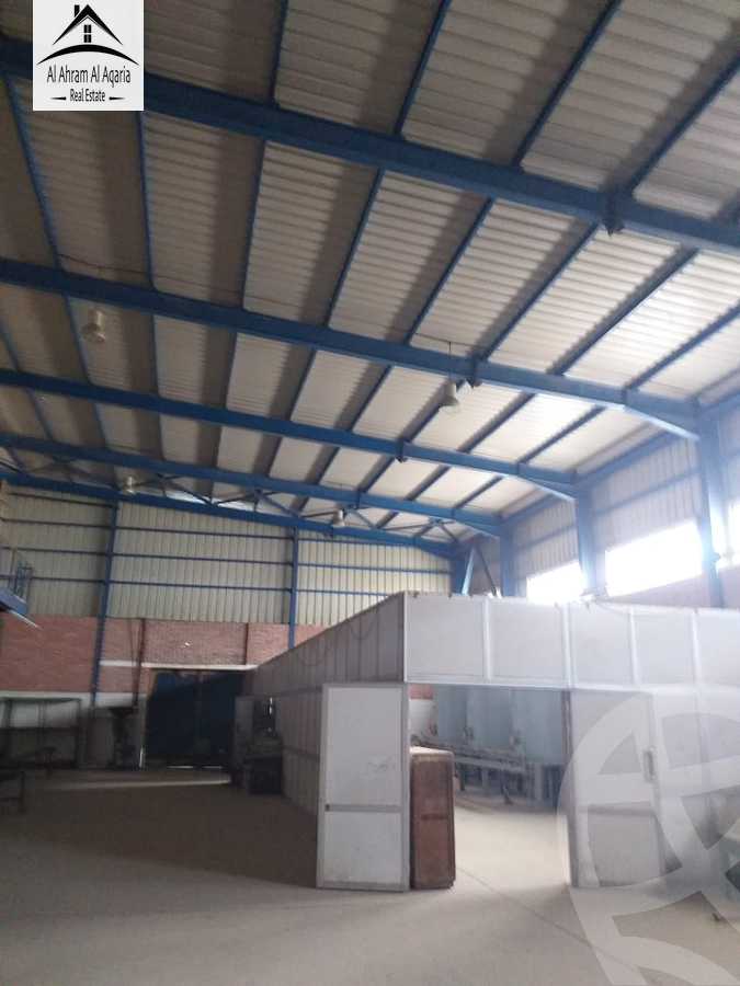 https://aqarmap.com.eg/en/listing/6518003-for-rent-cairo-al-oubour-el-manateq-el-snaaya-first-industrial-zone