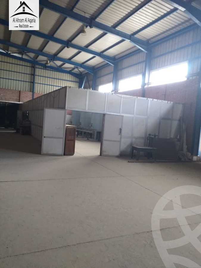 https://aqarmap.com.eg/en/listing/6518003-for-rent-cairo-al-oubour-el-manateq-el-snaaya-first-industrial-zone