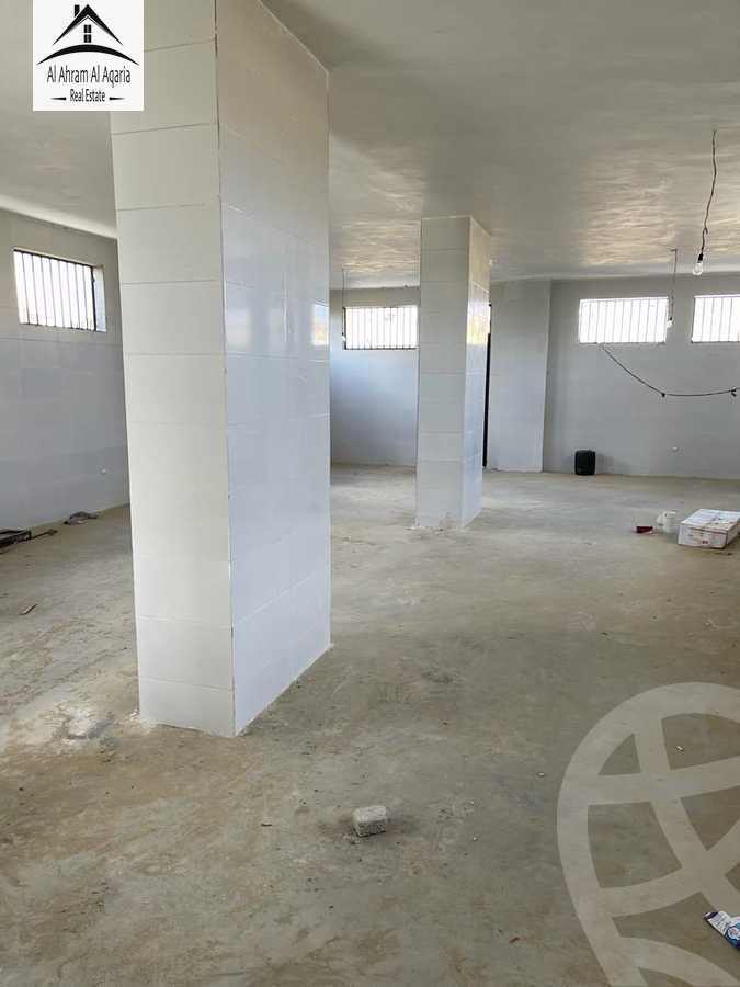 https://aqarmap.com.eg/en/listing/6523958-for-rent-cairo-al-oubour-el-manateq-el-snaaya-industrial-b-g