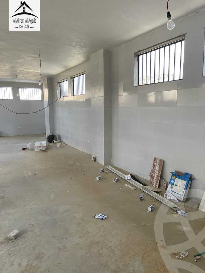 https://aqarmap.com.eg/en/listing/6523958-for-rent-cairo-al-oubour-el-manateq-el-snaaya-industrial-b-g