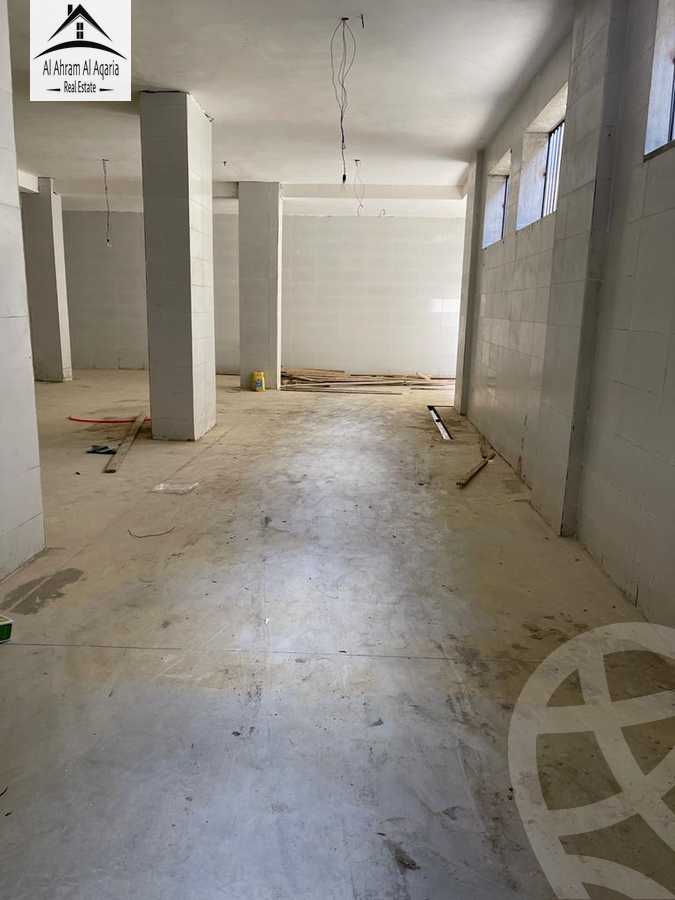 https://aqarmap.com.eg/en/listing/6523958-for-rent-cairo-al-oubour-el-manateq-el-snaaya-industrial-b-g