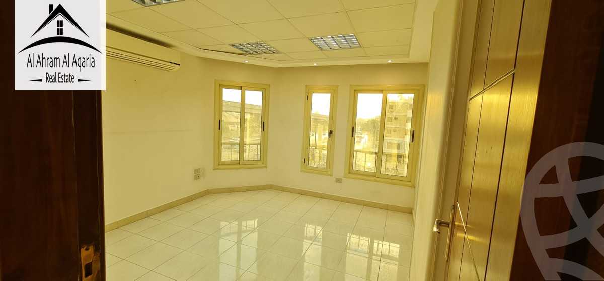 https://aqarmap.com.eg/en/listing/6533799-for-rent-cairo-nasr-city-zakr-hussein-el-methak