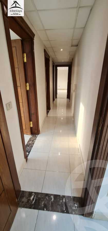 https://aqarmap.com.eg/en/listing/6533799-for-rent-cairo-nasr-city-zakr-hussein-el-methak