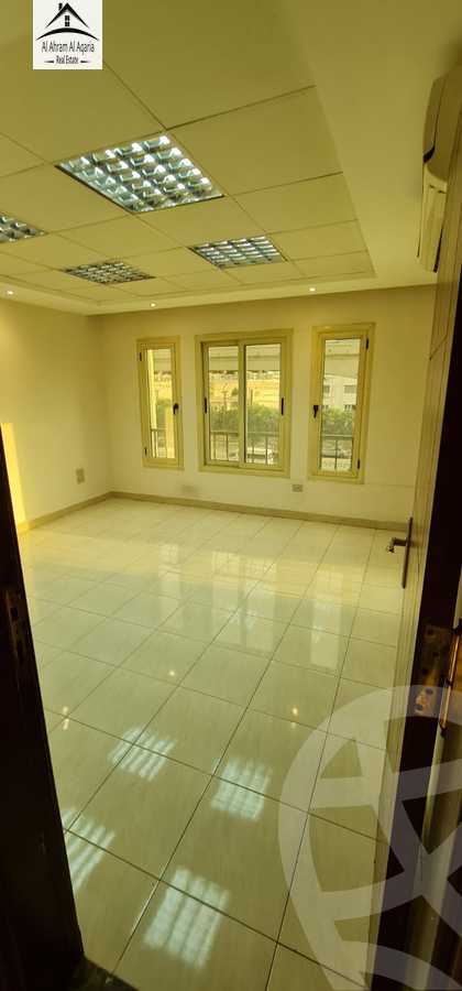 https://aqarmap.com.eg/en/listing/6533799-for-rent-cairo-nasr-city-zakr-hussein-el-methak