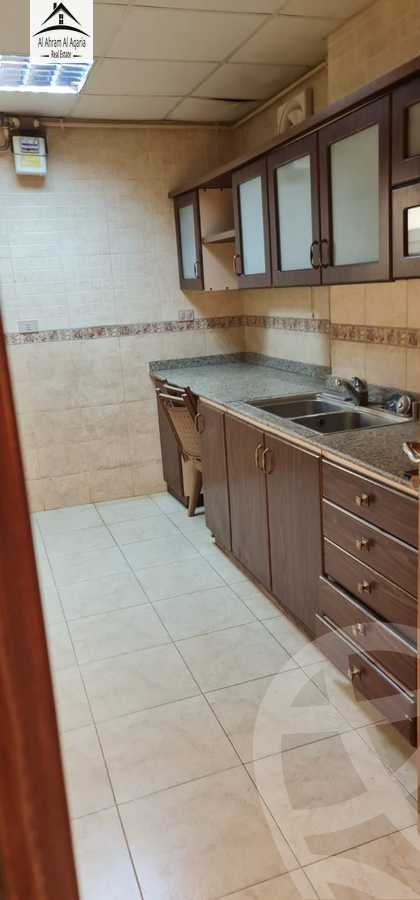 https://aqarmap.com.eg/en/listing/6533799-for-rent-cairo-nasr-city-zakr-hussein-el-methak
