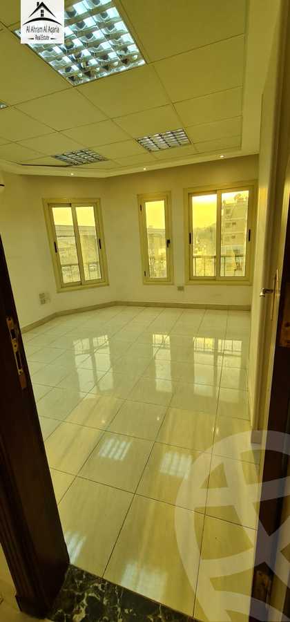https://aqarmap.com.eg/en/listing/6533799-for-rent-cairo-nasr-city-zakr-hussein-el-methak