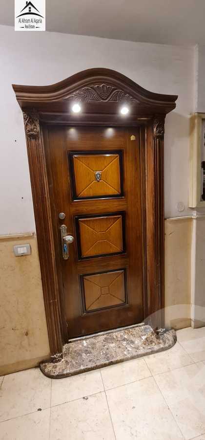 https://aqarmap.com.eg/en/listing/6533799-for-rent-cairo-nasr-city-zakr-hussein-el-methak