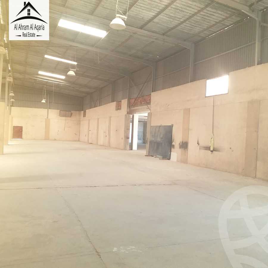 https://aqarmap.com.eg/en/listing/6541881-for-rent-cairo-al-oubour-arab-engineers-association