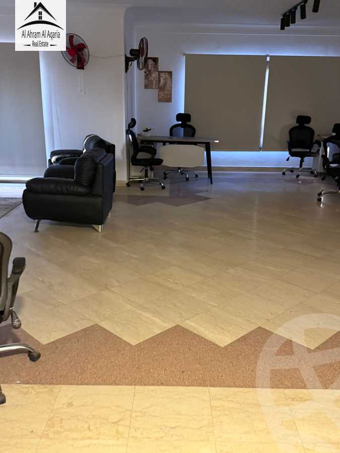 https://aqarmap.com.eg/ar/listing/6549279-for-rent-cairo-nasr-city-compounds-el-serag-mall