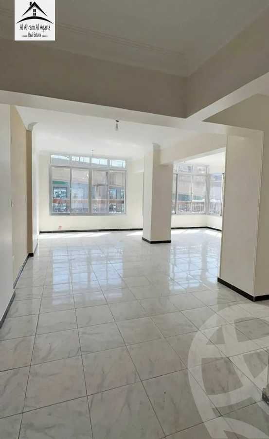 https://aqarmap.com.eg/ar/listing/6549448-for-rent-cairo-nasr-city-compounds-el-serag-mall
