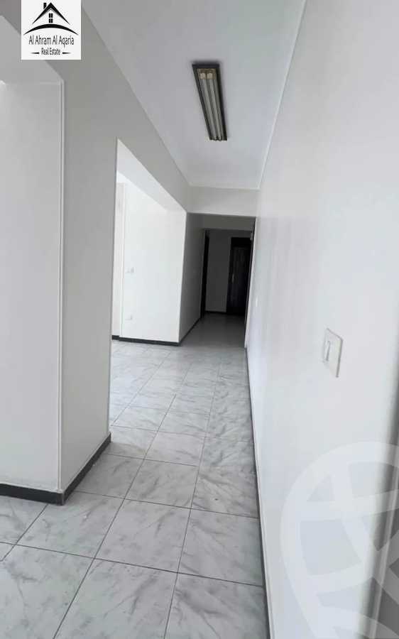 https://aqarmap.com.eg/ar/listing/6549448-for-rent-cairo-nasr-city-compounds-el-serag-mall