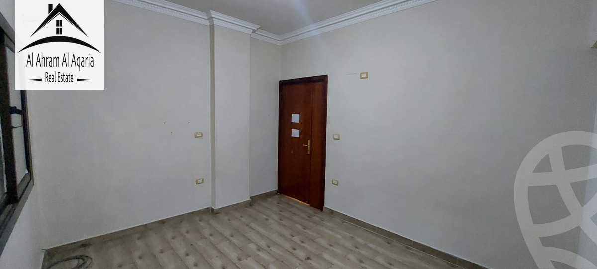https://aqarmap.com.eg/ar/listing/6549478-for-rent-cairo-nasr-city-el-hay-el-thamin-mostafa-el-nahaas-st