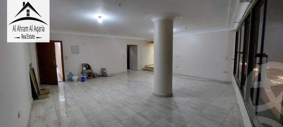 https://aqarmap.com.eg/ar/listing/6549478-for-rent-cairo-nasr-city-el-hay-el-thamin-mostafa-el-nahaas-st