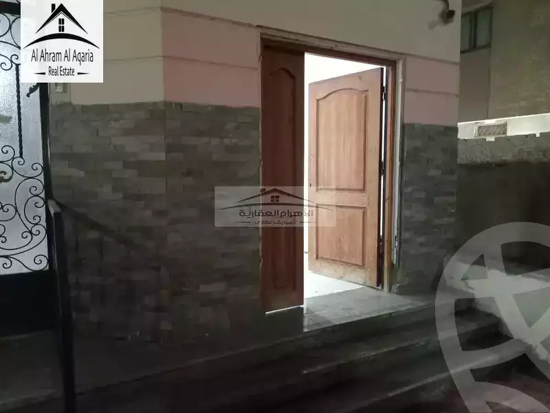 https://aqarmap.com.eg/ar/listing/6549506-for-rent-cairo-nasr-city-compounds-el-serag-mall