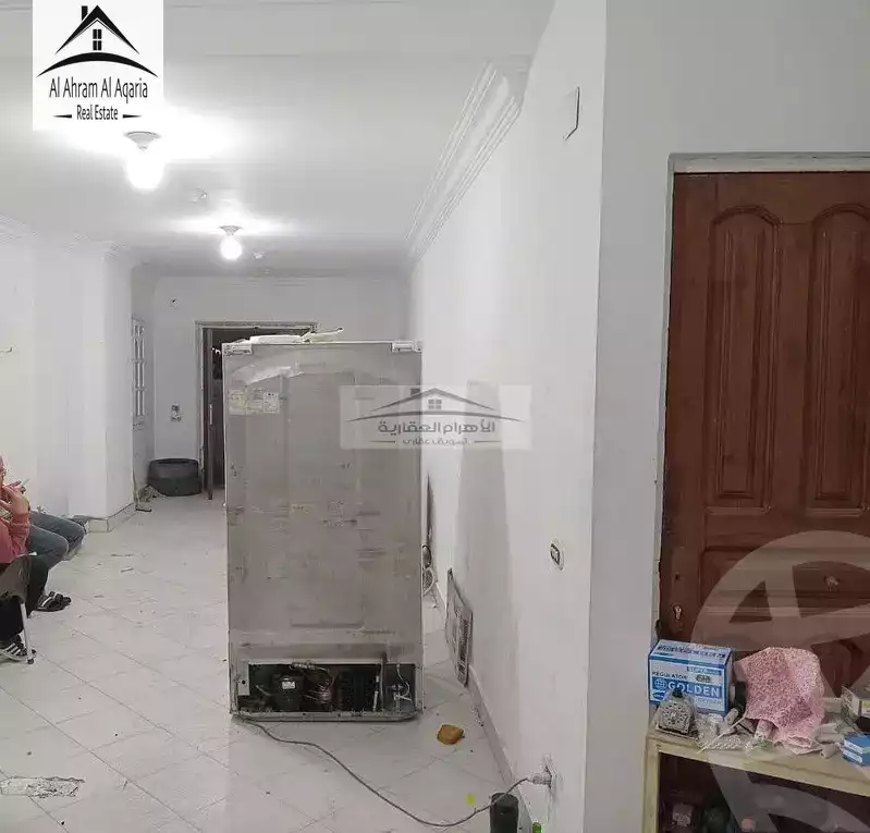 https://aqarmap.com.eg/ar/listing/6549506-for-rent-cairo-nasr-city-compounds-el-serag-mall