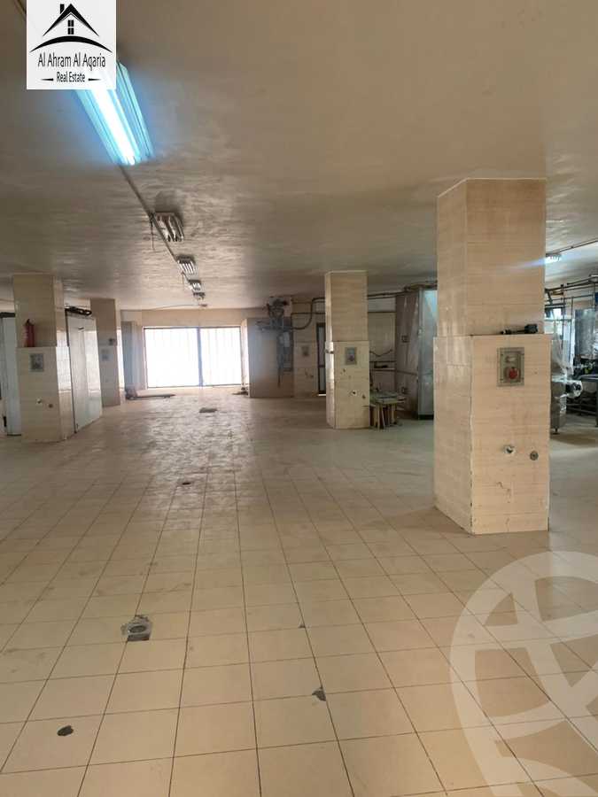 https://aqarmap.com.eg/en/listing/6552633-for-rent-monufia-sadat-city-industrial-zone