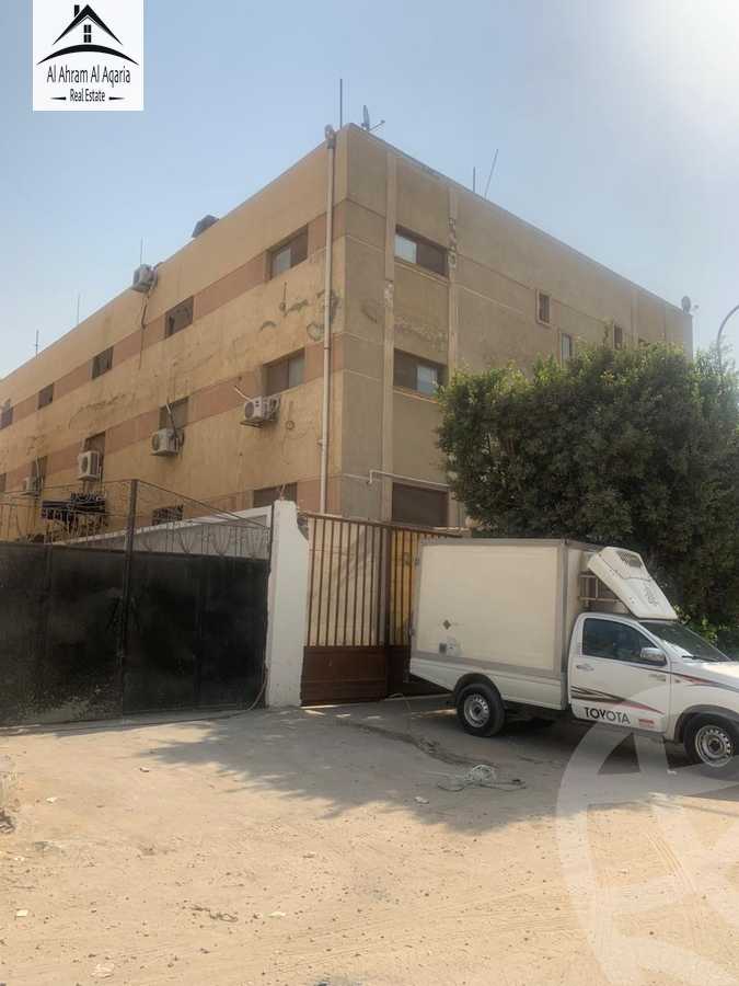 https://aqarmap.com.eg/ar/listing/6552658-for-rent-monufia-sadat-city-industrial-zone
