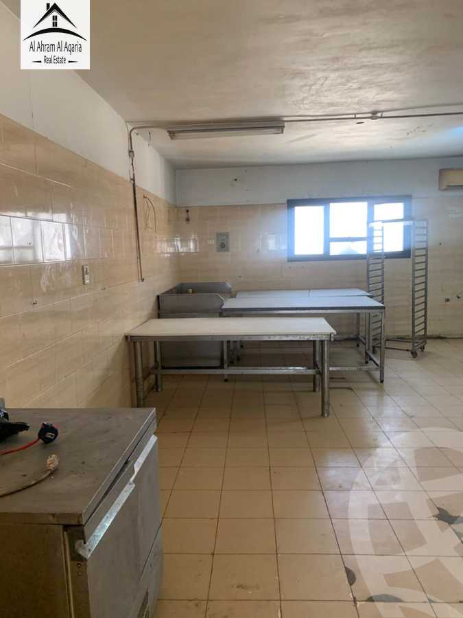 https://aqarmap.com.eg/ar/listing/6552682-for-rent-cairo-al-oubour-el-manateq-el-snaaya-first-industrial-zone