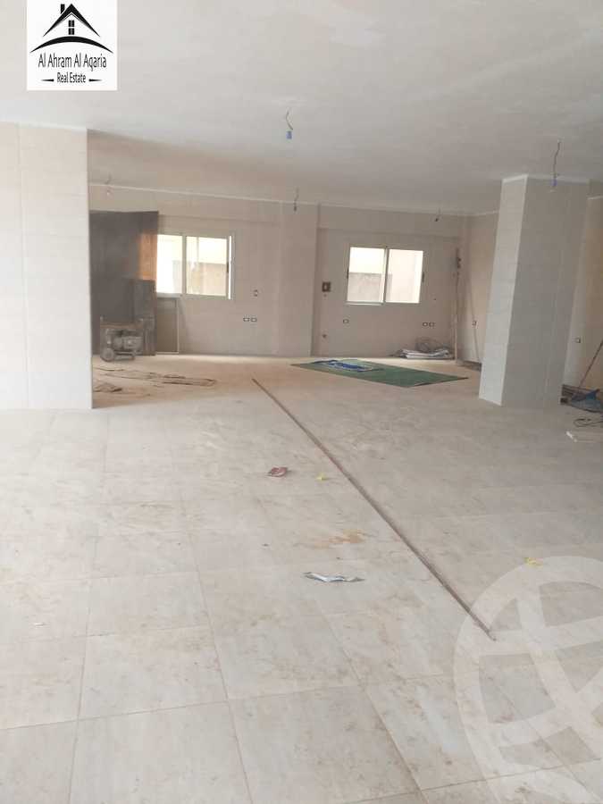 https://aqarmap.com.eg/ar/listing/6554725-for-rent-sharqia-10th-of-ramadan-industrial-area-3rd-industrial-zone-a4