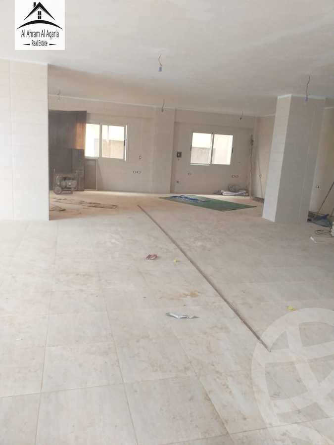 https://aqarmap.com.eg/ar/listing/6554725-for-rent-sharqia-10th-of-ramadan-industrial-area-3rd-industrial-zone-a4