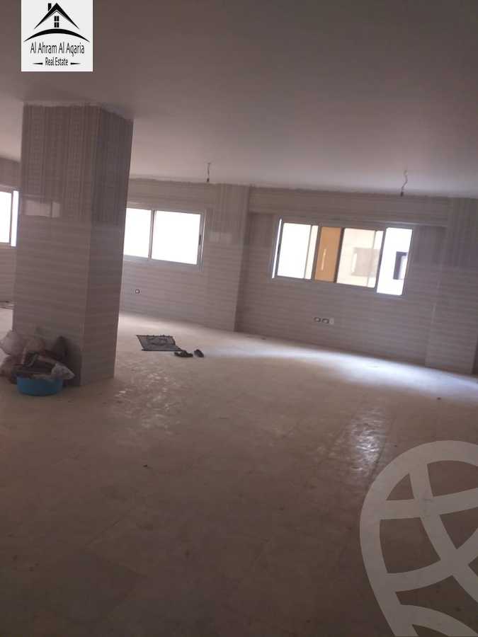 https://aqarmap.com.eg/ar/listing/6554725-for-rent-sharqia-10th-of-ramadan-industrial-area-3rd-industrial-zone-a4