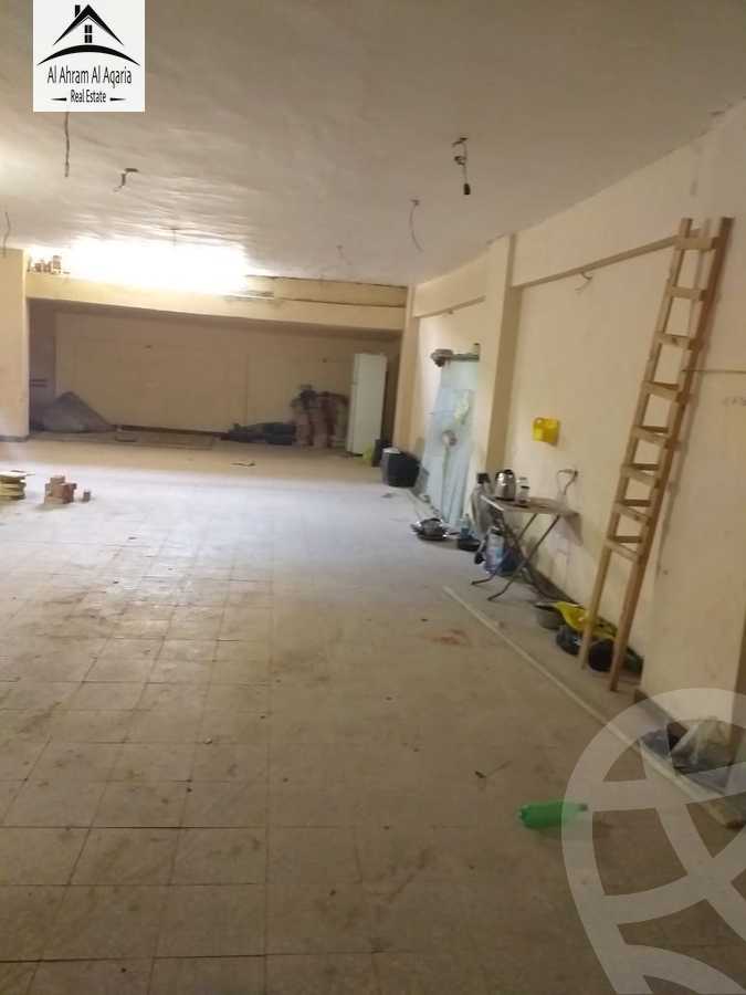 https://aqarmap.com.eg/ar/listing/6554725-for-rent-sharqia-10th-of-ramadan-industrial-area-3rd-industrial-zone-a4