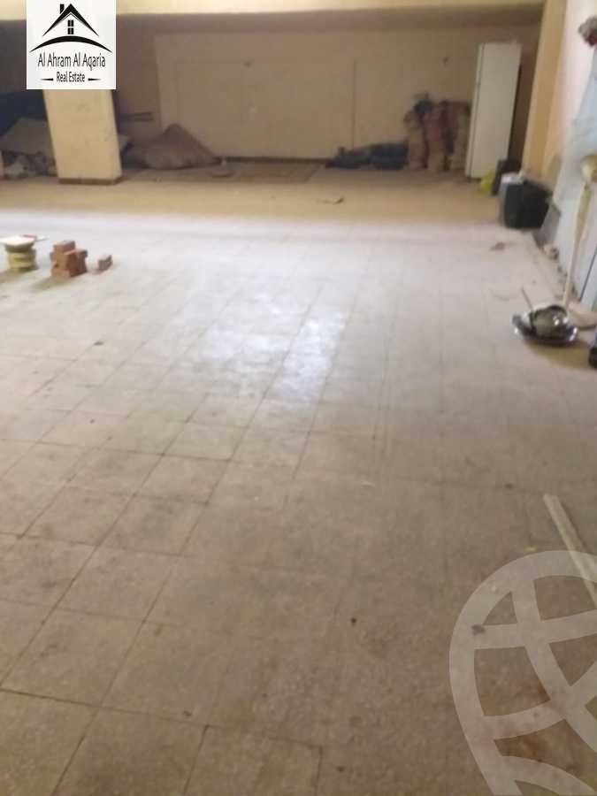 https://aqarmap.com.eg/ar/listing/6554725-for-rent-sharqia-10th-of-ramadan-industrial-area-3rd-industrial-zone-a4