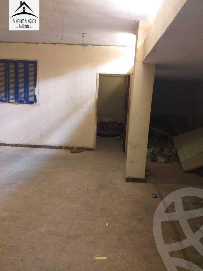 https://aqarmap.com.eg/ar/listing/6554725-for-rent-sharqia-10th-of-ramadan-industrial-area-3rd-industrial-zone-a4