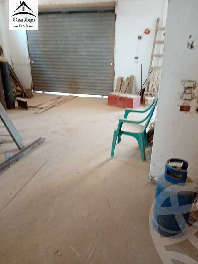https://aqarmap.com.eg/ar/listing/6575209-for-rent-cairo-al-oubour-el-manateq-el-snaaya-first-industrial-zone